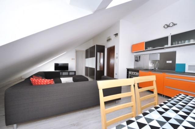 iHome Apartment 2.0 Pécs Extérieur photo